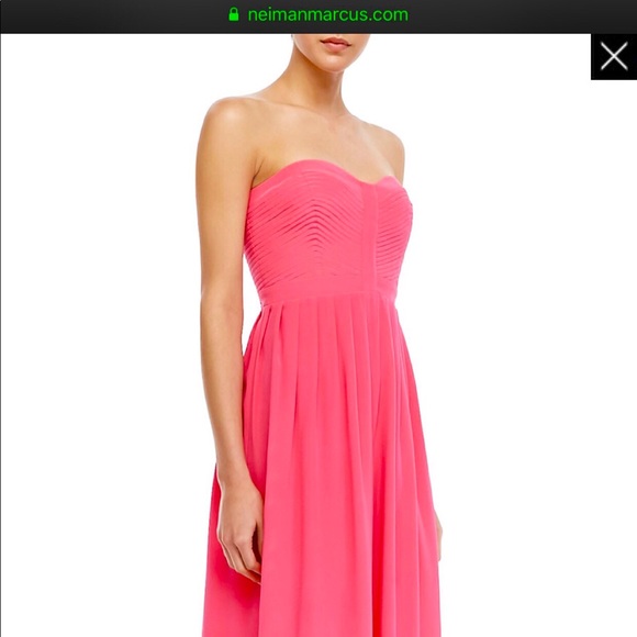 elegant ladies dresses Isadora™ main image 1